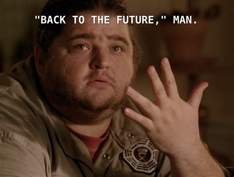 TBH I’m Still Frustrated By These 31 Things That Happened In “Lost”