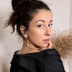 Ирина Рождественская | ВКонтакте