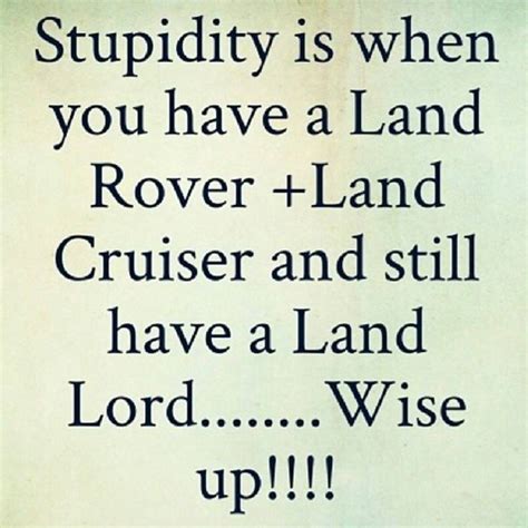 25 Funny Quotes About Real Estate and Sayings Images | QuotesBae