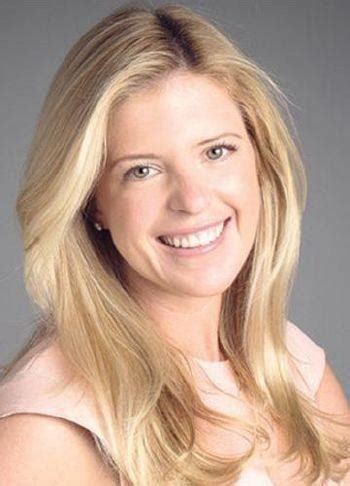 Gutted over secret group chat | Norwalk Reflector Dear Annie: for Dec ...