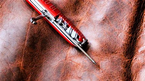 This big box storage hack fits twice as much gear 2