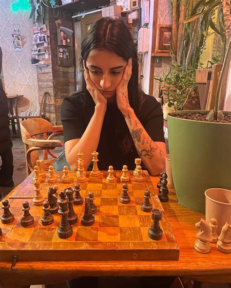 Marcela Aguirre y las consecuencias de su personaje viral, La Mars