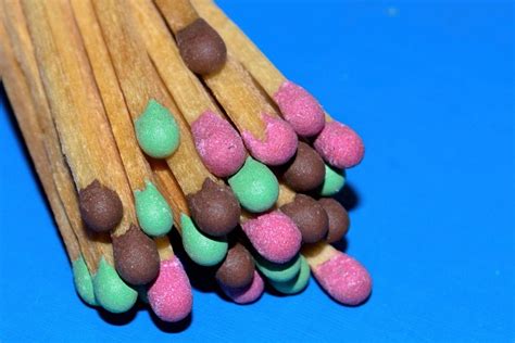 2,000+ Free Matches & Match Images - Pixabay