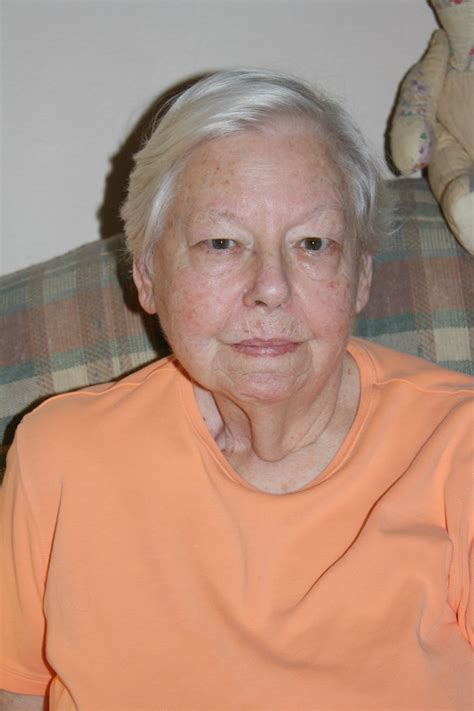 Obituary: Honoring the Memory of Larry Toler Sr 6