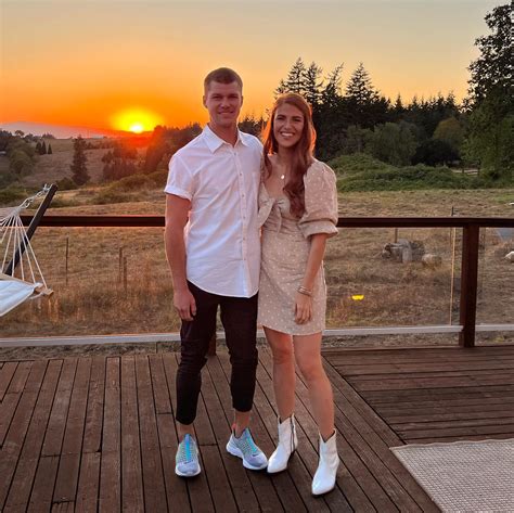 Tori Pages Photo Leak: 10 Clues You Might Have Missed - f82cs43