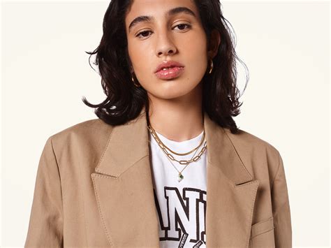 Hey Harper Official Site | The Original Waterproof Jewelry Brand