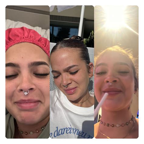 Melzinha - #lindademais #Gata #lindamulher #Bonita #lindasempre #