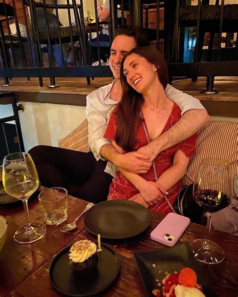 (@officialjuliannarosemauriello_) • Instagram photos and videos