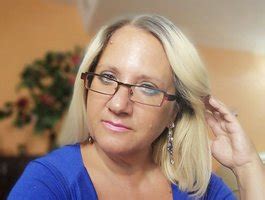 Видеочат: общение в эрочате в режиме онлайн – fapcams.club