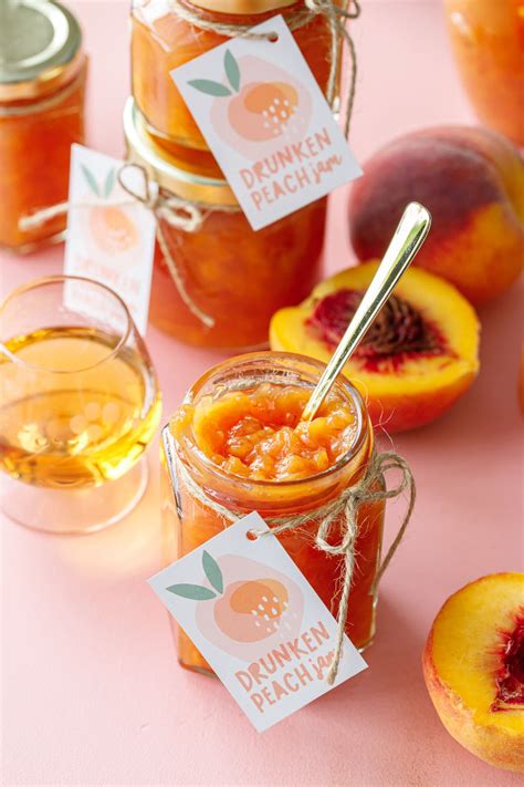 7 Peach Jar Secrets Experts Don't Want You To Know (Leak Included!)