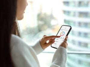 What is AT&T International Day Pass? | TechBuzz by AT&T