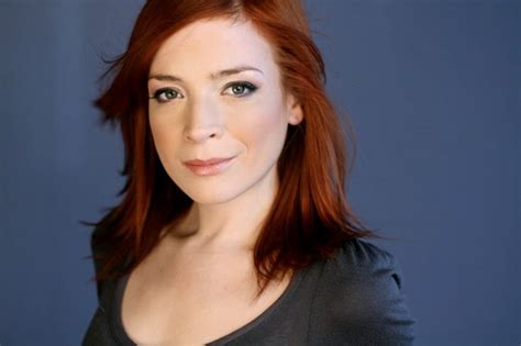 Karyn Mott | Actresses