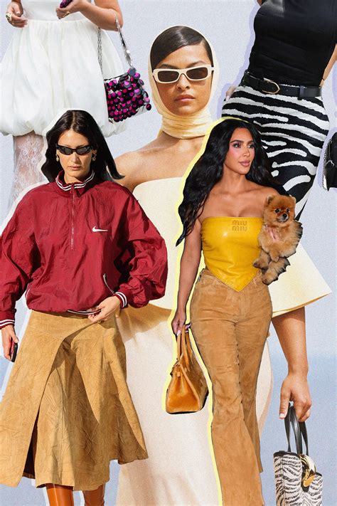 Vogue Horoscope: This Month's Predictions Are WILD! Image 4