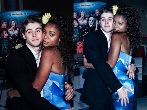 oph ☆ on Twitter | Interacial couples, Bwwm couples, Interracial