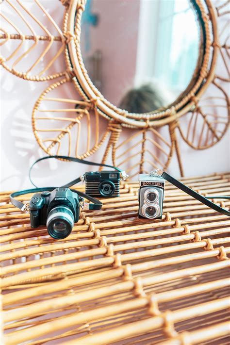 Miniature Toy Working Camera Toy DSLR Camera Toy SLR Camera - Etsy