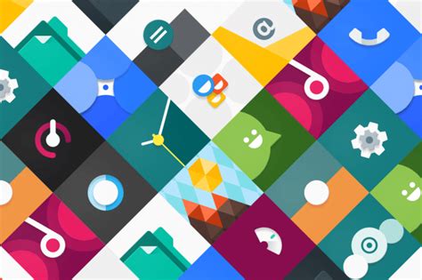 This is the new Lineage OS Logo ( Looks Cool, though!) - DroidHolic