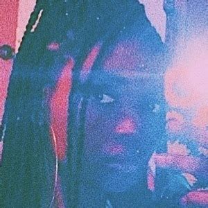 Jordyn Thompson - Age, Family, Bio | Famous Birthdays