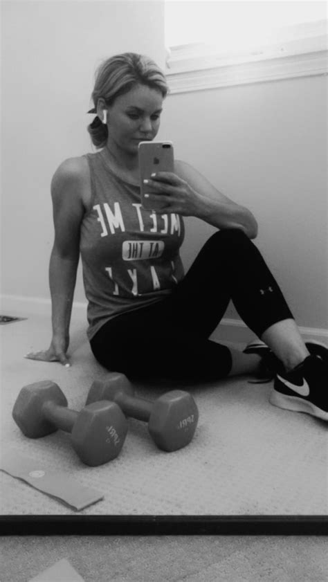 Faster Way to Fat Loss Changed my Life - A Cup Full of Sass