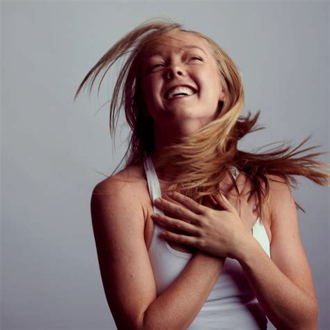 Jesse Starr Productions