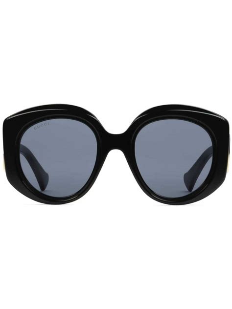 GUCCI - Sunglasses Gucci