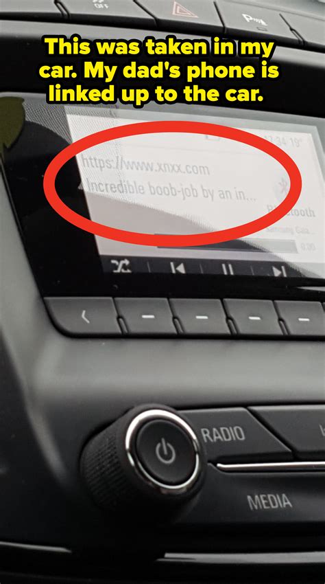 23 Hilariously Misfortunate People