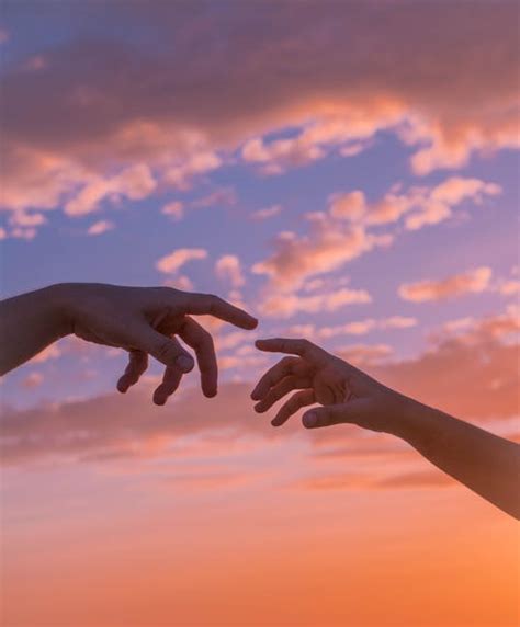2,000+ Best Unity Photos · 100% Free Download · Pexels Stock Photos
