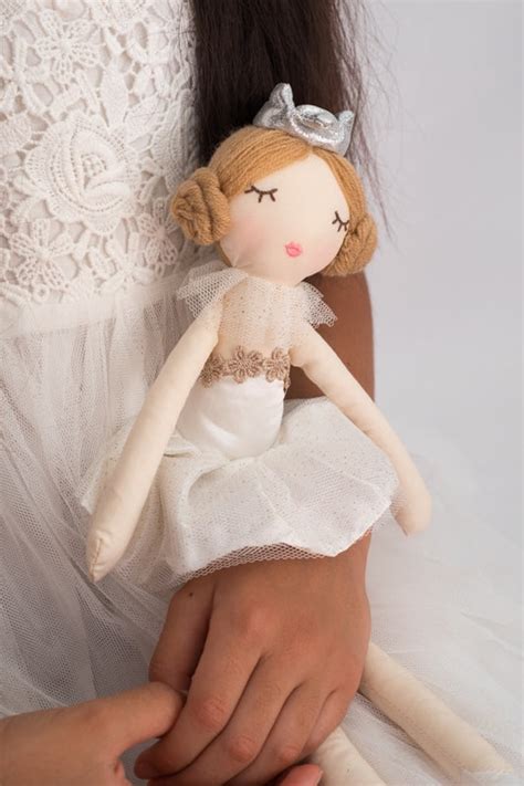 Fairy Princess Lilybelle – Miss Rose Sister Violet