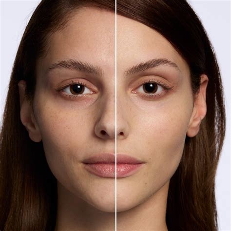 Koop CATRICE One Step Skin Perfector Online