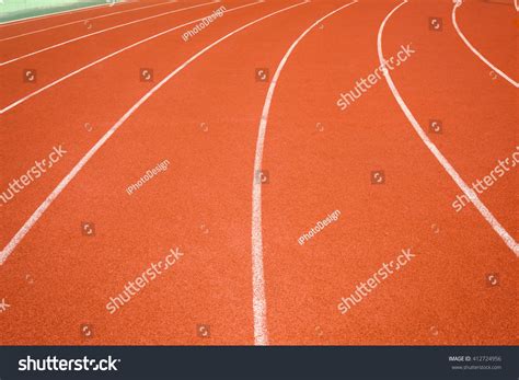 running ground bg images stock  vectors shutterstock