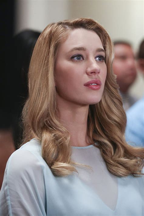 Jane the Virgin Season 2 Finale Pictures | PS Entertainment