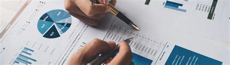 financial consulting perspective partnering