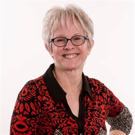 Tracy Newman