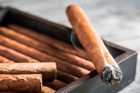 good cigar cigarscom