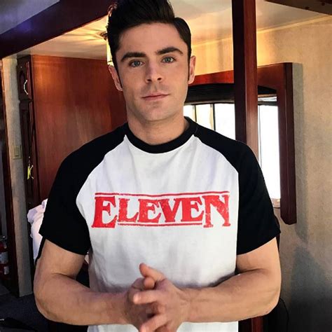 Zac Efron: Es sind Nackt-Bilder von ihm aufgetaucht! | BRAVO