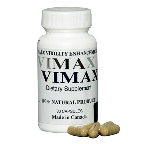 VIMAX | Vimax Online Shop
