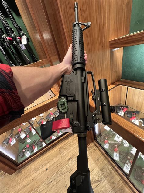 Why visiting cabelas calgary is a must for any local hunter 6