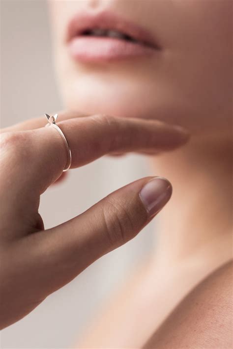 Ring – Julia Otilia