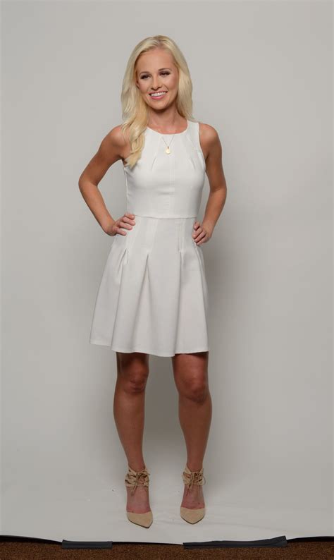 Tomi Lahren Has Some Thoughts - The Ringer