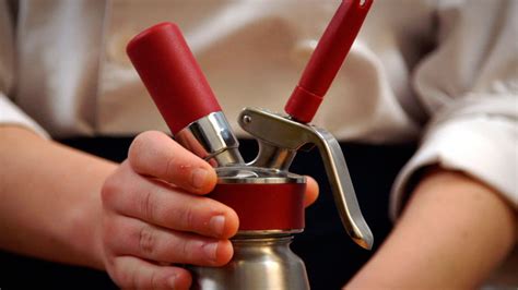 ¿Cómo funciona un sifón? - RTVE.es