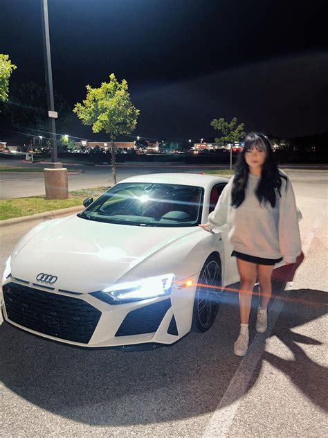 cinna on Twitter: "how it started vs how it ended https://t.co