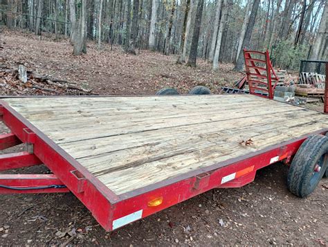 1995 Homemade homemade