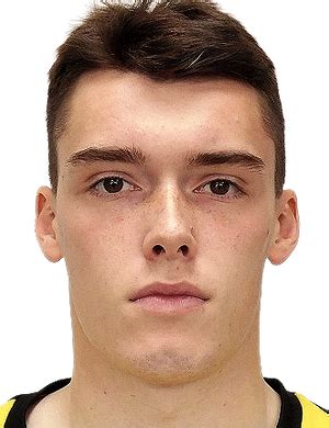 Maksim Ivashov - Player profile | Transfermarkt