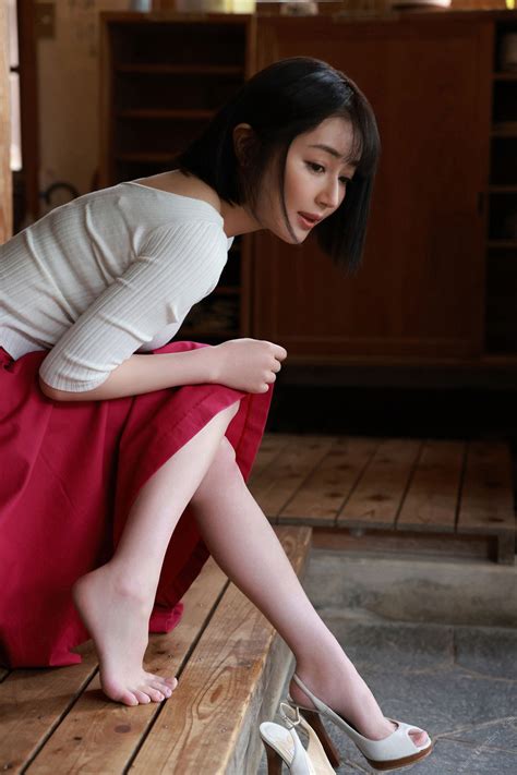 Manami Shindo Queens All Unreleased Special Edition vol.2 FRIDAY ...