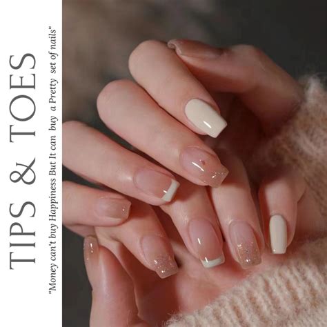 Tips and toes - Tips and toes added a new photo.