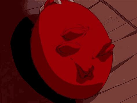 aaaaaaa gif aaaaaaa discover share gifs