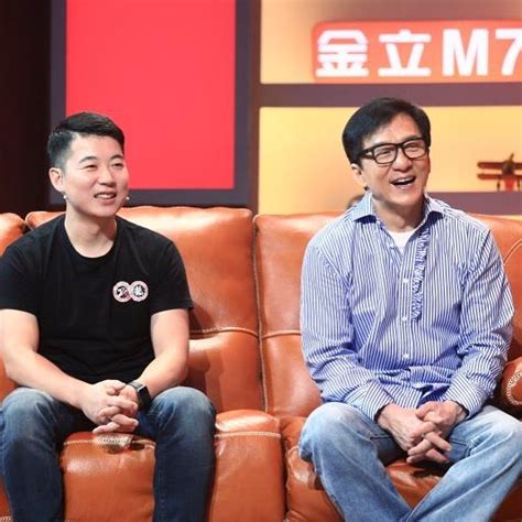 Jackie Chan Net Worth in 2024: Surprising Figures Revealed! - ProfilesBus