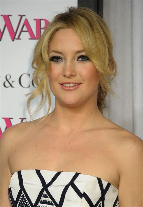 Kate Hudson leaked photos (80458). Best celebrity Kate Hudson leaked