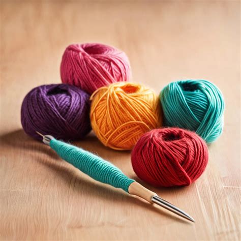 products dreamer crochet