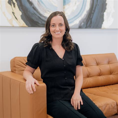 Everything you need to know about sugar land tx 15