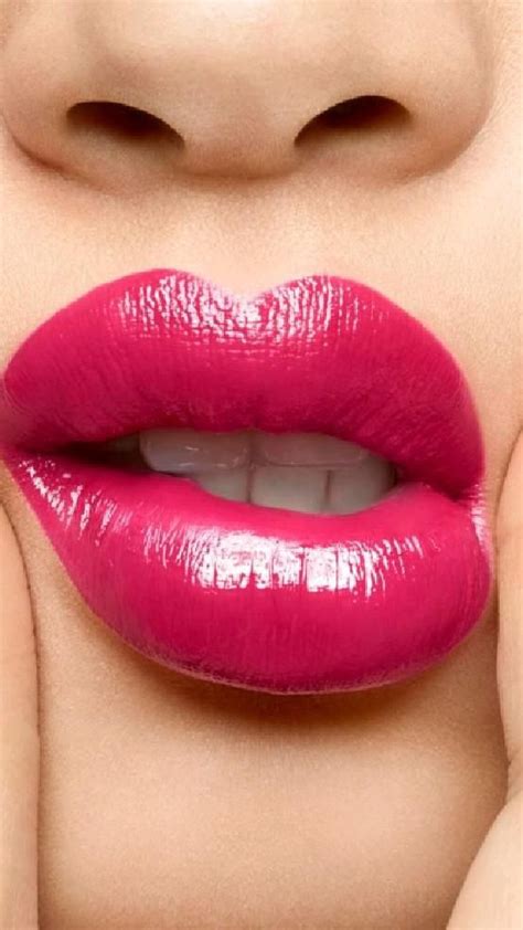 Lipstick Shades for fair skin | Lipstick for dark skin, Beautiful lips ...